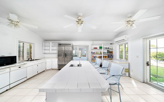 Hummingbird Cay: A Private Island Sanctuary in the Exumas - MLS 68581, picture 15