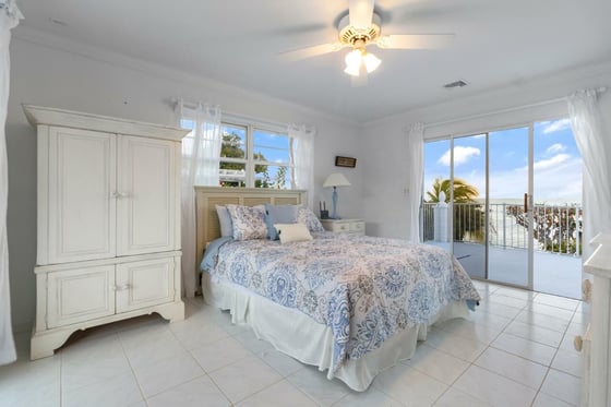 Hummingbird Cay: A Private Island Sanctuary in the Exumas - MLS 68581, picture 11