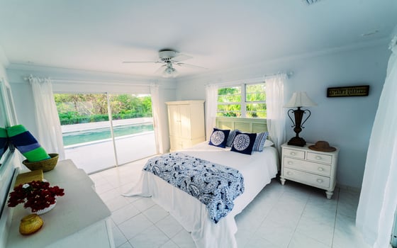 Hummingbird Cay: A Private Island Sanctuary in the Exumas - MLS 68581, picture 31