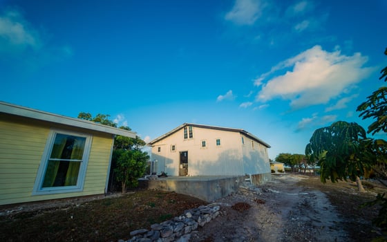 Hummingbird Cay: A Private Island Sanctuary in the Exumas - MLS 68581, picture 7