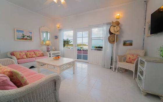 Hummingbird Cay: A Private Island Sanctuary in the Exumas - MLS 68581, picture 37