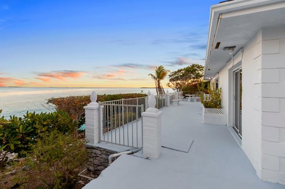 Hummingbird Cay: A Private Island Sanctuary in the Exumas - MLS 68581, picture 12