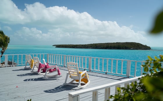 Hummingbird Cay: A Private Island Sanctuary in the Exumas - MLS 68581, picture 40