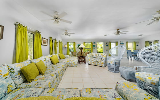 Hummingbird Cay: A Private Island Sanctuary in the Exumas - MLS 68581, picture 18