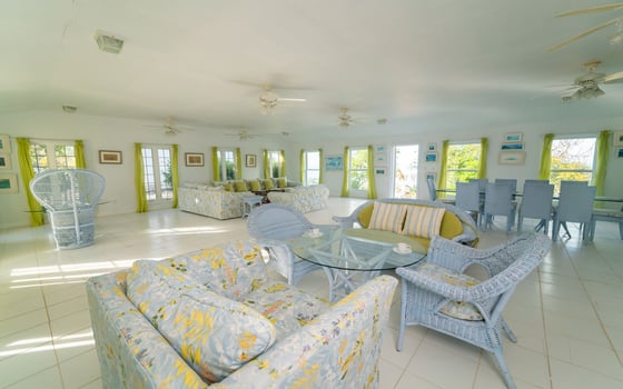 Hummingbird Cay: A Private Island Sanctuary in the Exumas - MLS 68581, picture 43