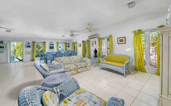 Hummingbird Cay: A Private Island Sanctuary in the Exumas - MLS 68581, picture 19