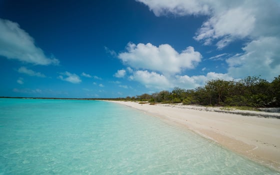 Hummingbird Cay: A Private Island Sanctuary in the Exumas - MLS 68581, picture 29