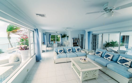 Hummingbird Cay: A Private Island Sanctuary in the Exumas - MLS 68581, picture 35