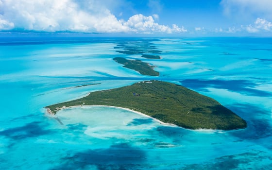 Hummingbird Cay: A Private Island Sanctuary in the Exumas - MLS 68581, picture 27