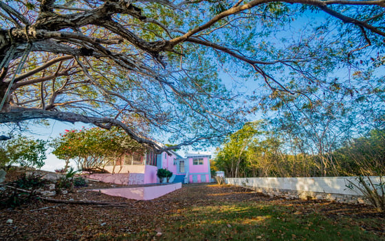 Hummingbird Cay: A Private Island Sanctuary in the Exumas - MLS 68581, picture 5