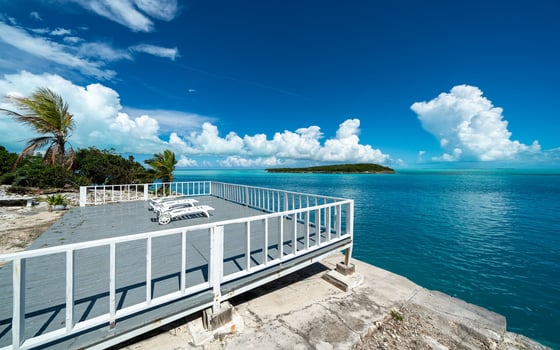 Hummingbird Cay: A Private Island Sanctuary in the Exumas - MLS 68581, picture 26