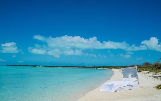 Hummingbird Cay: A Private Island Sanctuary in the Exumas - MLS 68581, picture 42