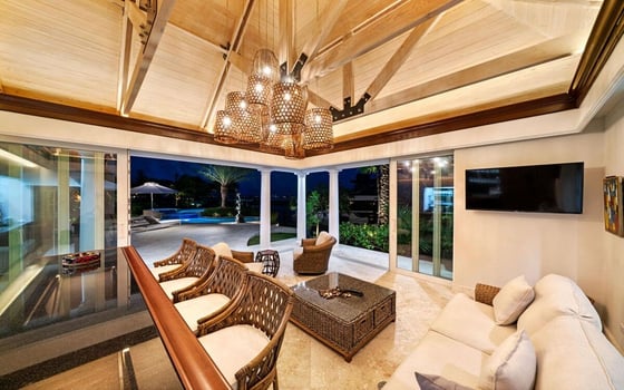 67 Ocean Club Estates - MLS 68582, picture 36