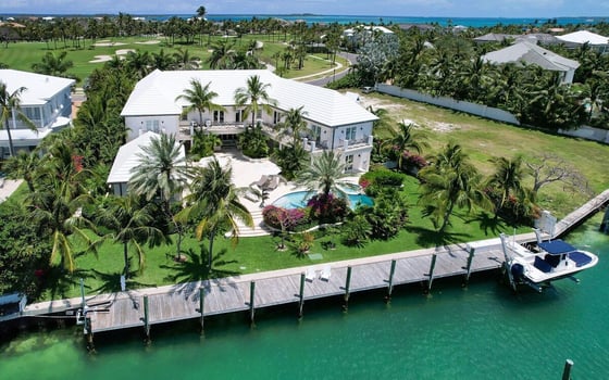 67 Ocean Club Estates - MLS 68582, picture 48