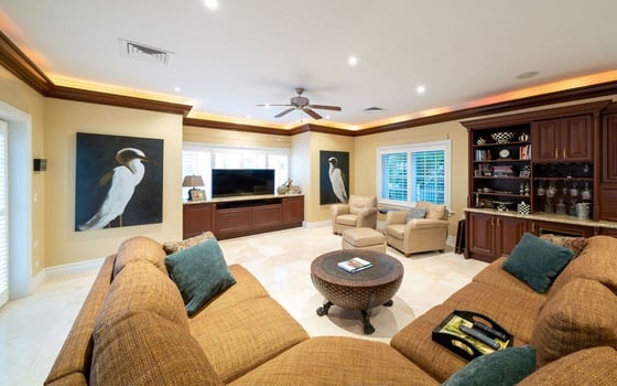 67 Ocean Club Estates - MLS 68582, picture 10