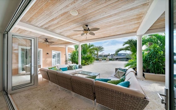 67 Ocean Club Estates - MLS 68582, picture 35