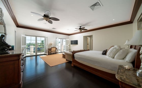 67 Ocean Club Estates - MLS 68582, picture 23