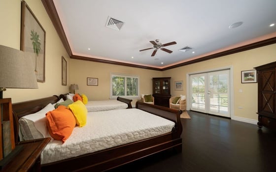 67 Ocean Club Estates - MLS 68582, picture 26