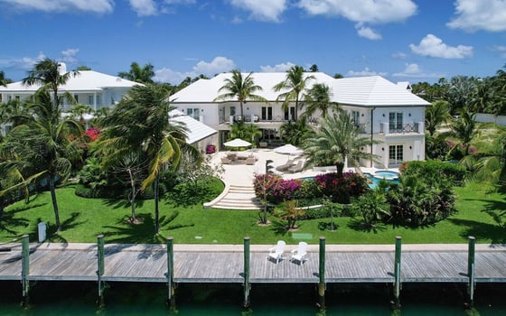 67 Ocean Club Estates - MLS 68582, picture 1