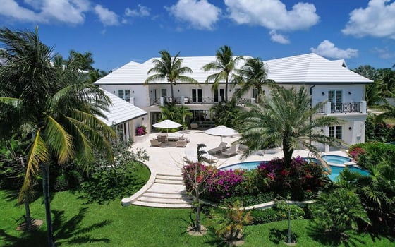 67 Ocean Club Estates - MLS 68582, picture 39