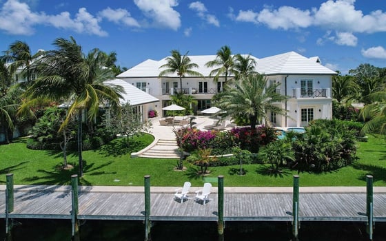 67 Ocean Club Estates - MLS 68582, picture 42
