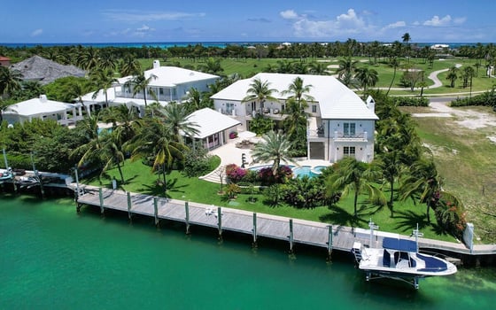 67 Ocean Club Estates - MLS 68582, picture 43
