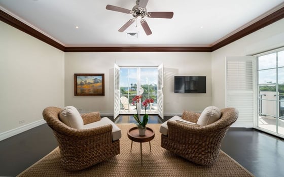 67 Ocean Club Estates - MLS 68582, picture 27
