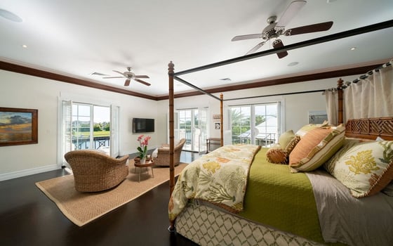 67 Ocean Club Estates - MLS 68582, picture 11