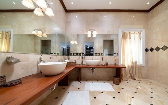 67 Ocean Club Estates - MLS 68582, picture 12