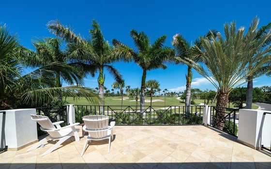67 Ocean Club Estates - MLS 68582, picture 40