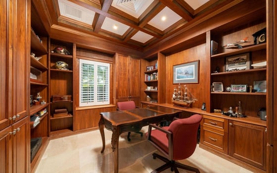 67 Ocean Club Estates - MLS 68582, picture 22