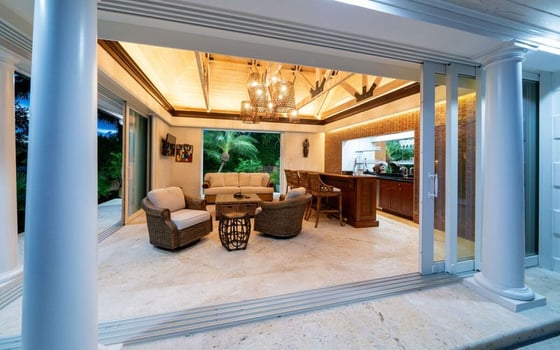 67 Ocean Club Estates - MLS 68582, picture 37