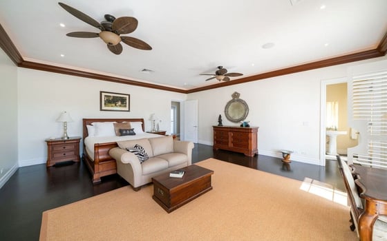 67 Ocean Club Estates - MLS 68582, picture 21