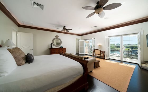 67 Ocean Club Estates - MLS 68582, picture 20