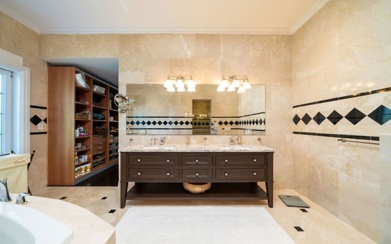 67 Ocean Club Estates - MLS 68582, picture 30