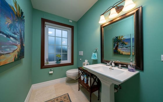 67 Ocean Club Estates - MLS 68582, picture 17