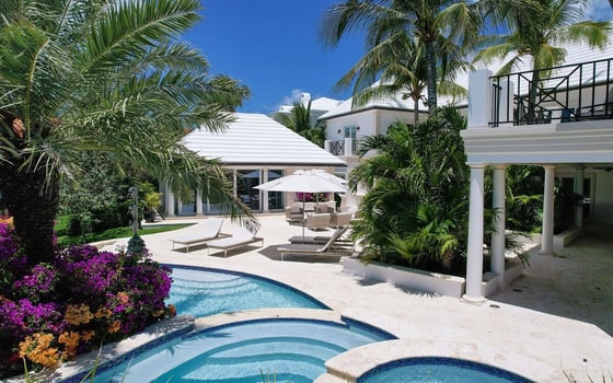 67 Ocean Club Estates - MLS 68582, picture 2
