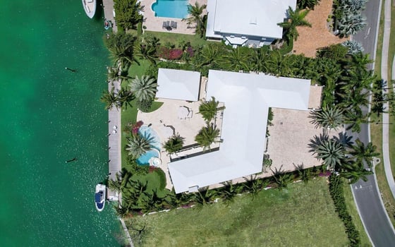 67 Ocean Club Estates - MLS 68582, picture 54