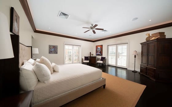67 Ocean Club Estates - MLS 68582, picture 25