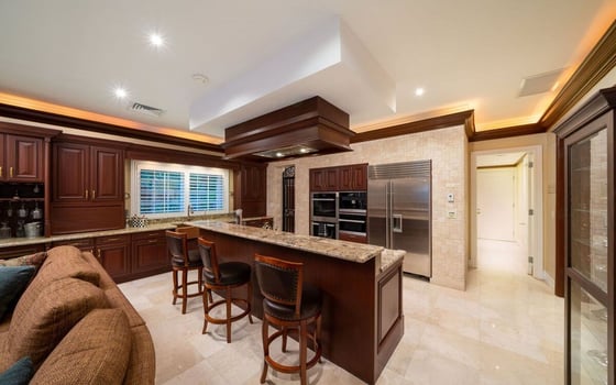 67 Ocean Club Estates - MLS 68582, picture 9