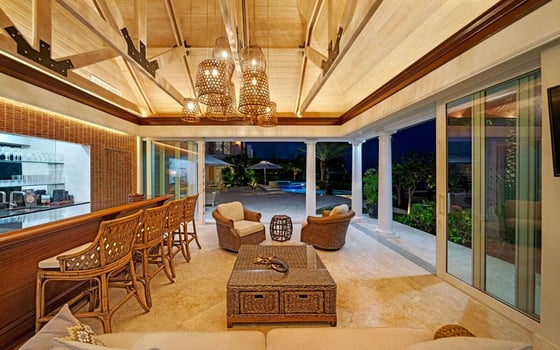 67 Ocean Club Estates - MLS 68582, picture 7