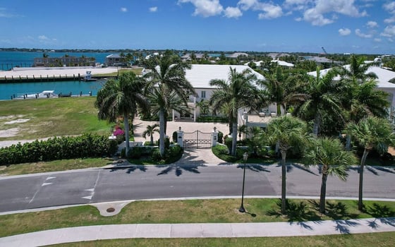 67 Ocean Club Estates - MLS 68582, picture 52