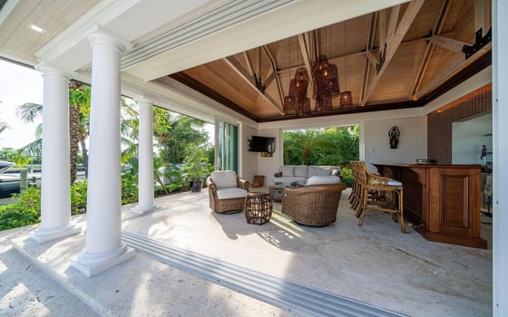 67 Ocean Club Estates - MLS 68582, picture 3