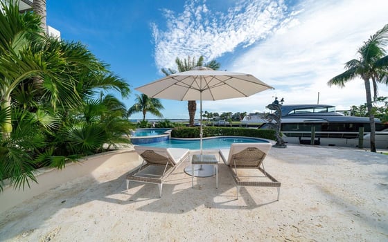 67 Ocean Club Estates - MLS 68582, picture 6