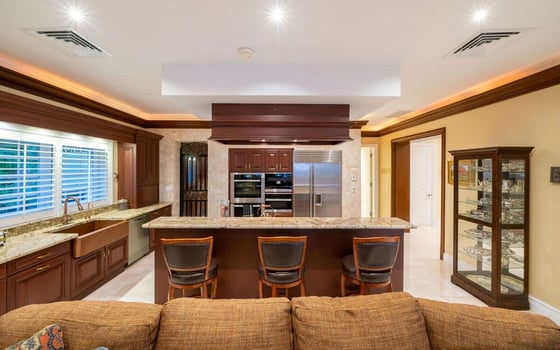 67 Ocean Club Estates - MLS 68582, picture 16