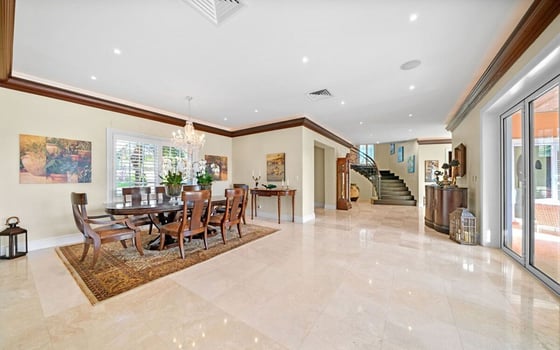 67 Ocean Club Estates - MLS 68582, picture 13