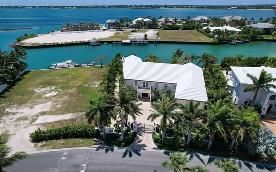 67 Ocean Club Estates - MLS 68582, picture 51