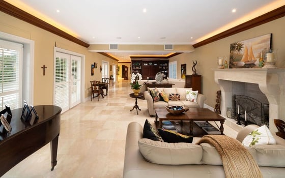 67 Ocean Club Estates - MLS 68582, picture 8