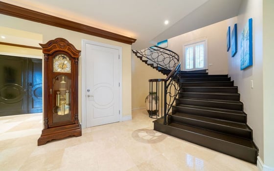 67 Ocean Club Estates - MLS 68582, picture 19