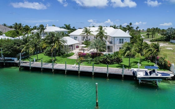 67 Ocean Club Estates - MLS 68582, picture 47